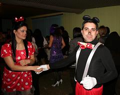 carnevale '08062